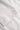 Hosen Strellson Cordhose Rion-D