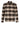 Jacken & Mäntel Strellson Overshirt Noel