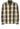 Jacken & Mäntel Strellson Overshirt Noel Beige (263)