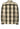Jacken & Mäntel Strellson Overshirt Noel