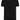 Jersey Strellson T-Shirt Clark-R Schwarz (001)