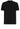 Jersey Strellson T-Shirt Clark-R Schwarz (001)