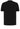 Jersey Strellson T-Shirt Clark-R