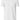 Jersey Strellson T-Shirt Clark-R Weiß (100)