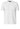 Jersey Strellson T-Shirt Clark-R Weiß (100)