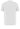 Jersey Strellson T-Shirt Clark-R
