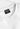 Jersey Strellson T-Shirt Clark-R