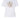 Jersey JOOP T-Shirt Tashi Weiß (123)