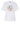 Jersey JOOP T-Shirt Tashi Weiß (123)