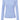 Pullover & Strickjacken JOOP Pullover Karloa Mehrfarbig (431)