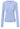 Pullover & Strickjacken JOOP Pullover Karloa Mehrfarbig (431)