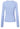 Pullover & Strickjacken JOOP Pullover Karloa