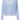 Pullover & Strickjacken JOOP Pullover Kahla Mehrfarbig (431)
