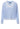 Pullover & Strickjacken JOOP Pullover Kahla Mehrfarbig (431)