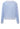 Pullover & Strickjacken JOOP Pullover Kahla