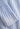 Pullover & Strickjacken JOOP Pullover Kahla