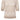 Pullover & Strickjacken JOOP Pullover Kathe Beige (231)