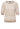 Pullover & Strickjacken JOOP Pullover Kathe Beige (231)