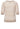 Pullover & Strickjacken JOOP Pullover Kathe