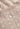 Pullover & Strickjacken JOOP Pullover Kathe