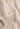 Pullover & Strickjacken JOOP Pullover Kathe