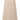 Röcke JOOP Rock Sumi Beige (231)