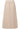 Röcke JOOP Rock Sumi Beige (231)