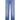Jeans JOOP Jeans Emilia Blau (437)