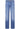 Jeans JOOP Jeans Emilia Blau (437)