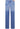 Jeans JOOP Jeans Emilia