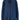 Blusen & Tuniken JOOP Jeansbluse Ulla Blau (405)