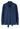 Blusen & Tuniken JOOP Jeansbluse Ulla Blau (405)