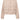 Jacken & Mäntel JOOP Tweed-Blousonjacke Jewel Beige (231)