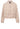 Jacken & Mäntel JOOP Tweed-Blousonjacke Jewel Beige (231)