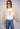 Jacken & Mäntel JOOP Tweed-Blousonjacke Jewel