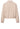 Jacken & Mäntel JOOP Tweed-Blousonjacke Jewel