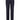 Hosen Strellson Anzughose Blayr STR12 Blau (401)