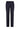 Hosen Strellson Anzughose Blayr STR12 Blau (401)