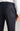 Hosen Strellson Anzughose Blayr STR12