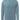 Pullover & Strickjacken Strellson Rollkragenpullover Marek aus Schurwolle Türkis (449)
