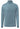 Pullover & Strickjacken Strellson Rollkragenpullover Marek aus Schurwolle Türkis (449)