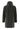 Jacken & Mäntel JOOP Parka Rodney