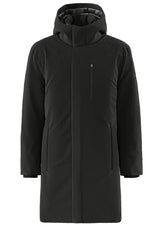 Jacken & Mäntel JOOP Parka Rodney Schwarz (001)