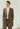 Pullover & Strickjacken JOOP Pullover Donte