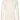 Pullover & Strickjacken JOOP Pullover Donte Off-White (107)