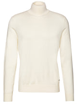 Pullover & Strickjacken JOOP Pullover Donte Off-White (107)