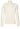 Pullover & Strickjacken JOOP Pullover Donte Off-White (107)