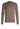 Pullover & Strickjacken JOOP Merinowoll-Pullover Davide Grau (219)