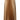 Röcke JOOP Rock Salma Beige (268)