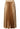 Röcke JOOP Rock Salma Beige (268)